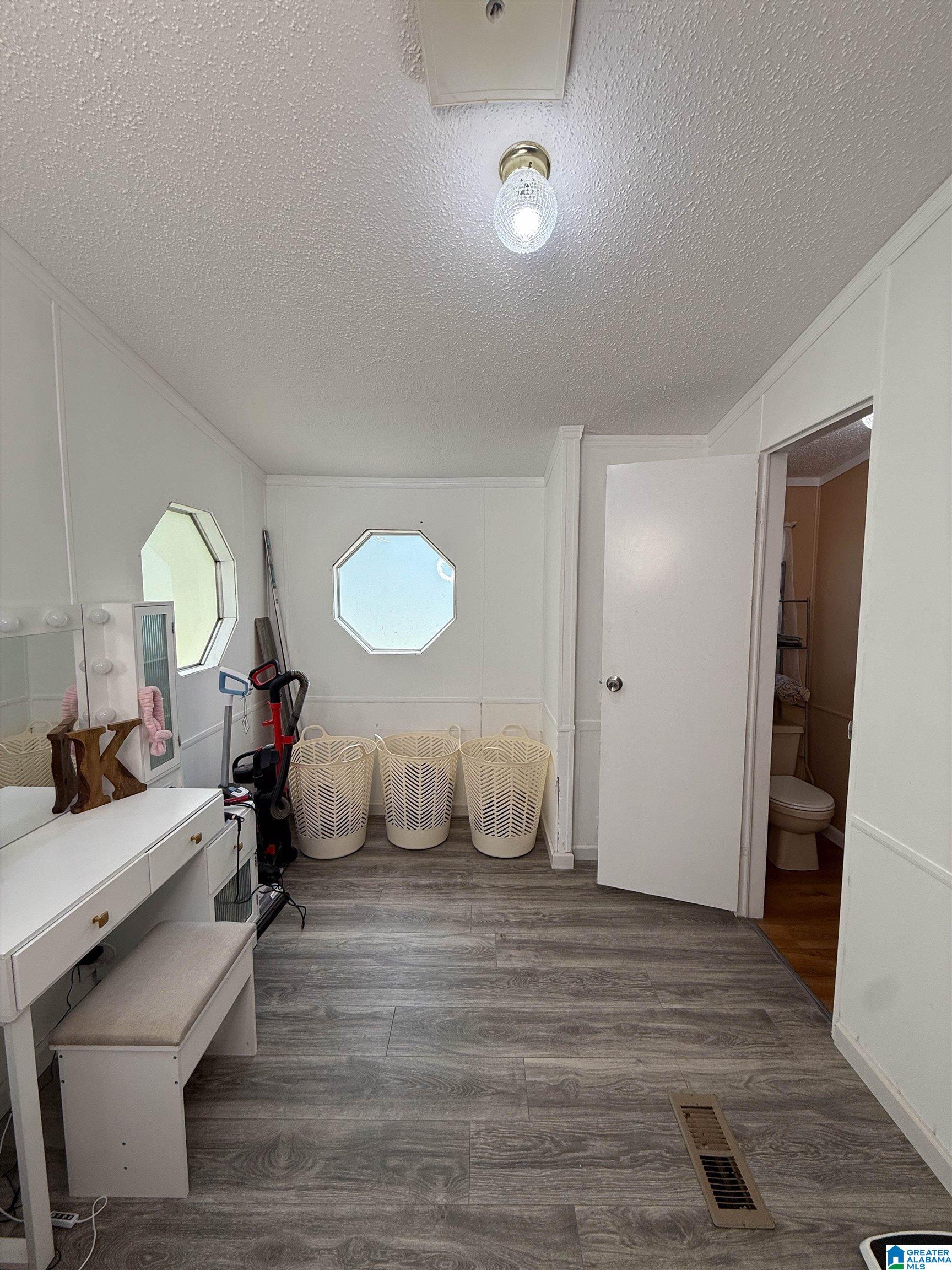 210 Gum Springs Road Sylacauga, AL 35151 - Photo 27 of 35