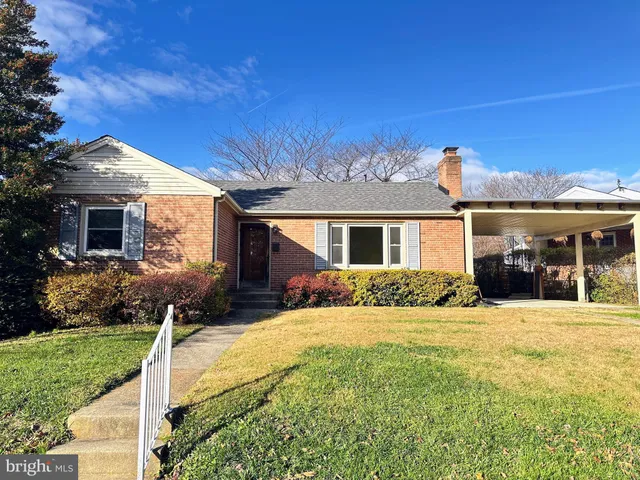 $2,750 | 915 Shawnee Drive, Frederick, MD 21701