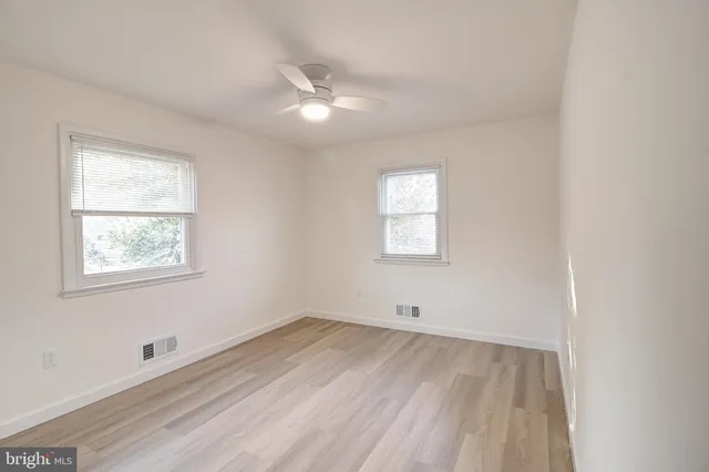 $2,750 | 915 Shawnee Drive, Frederick, MD 21701