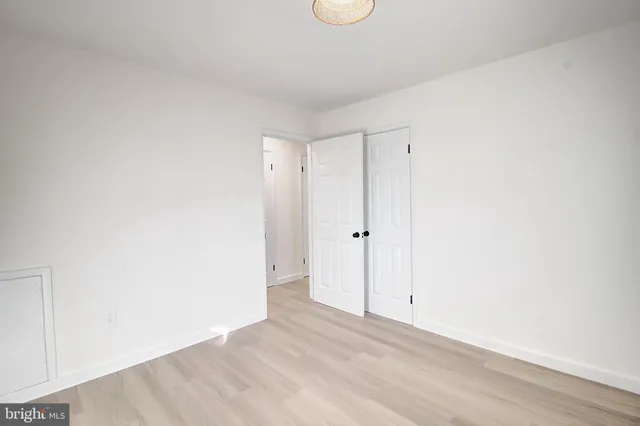 $2,750 | 915 Shawnee Drive, Frederick, MD 21701