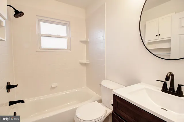 $2,750 | 915 Shawnee Drive, Frederick, MD 21701