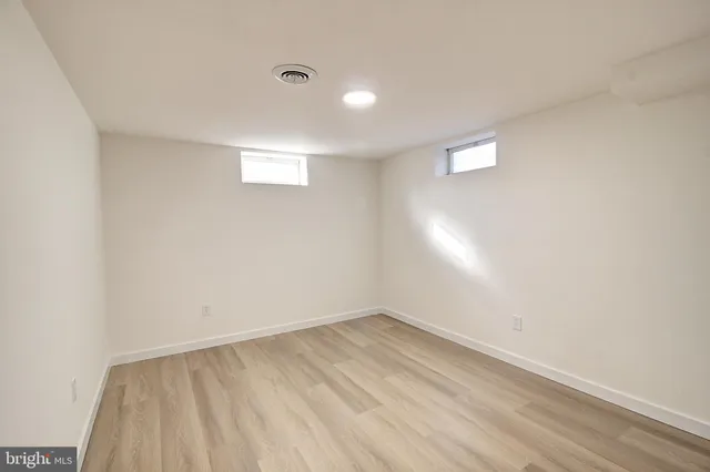 $2,750 | 915 Shawnee Drive, Frederick, MD 21701