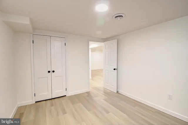 $2,750 | 915 Shawnee Drive, Frederick, MD 21701