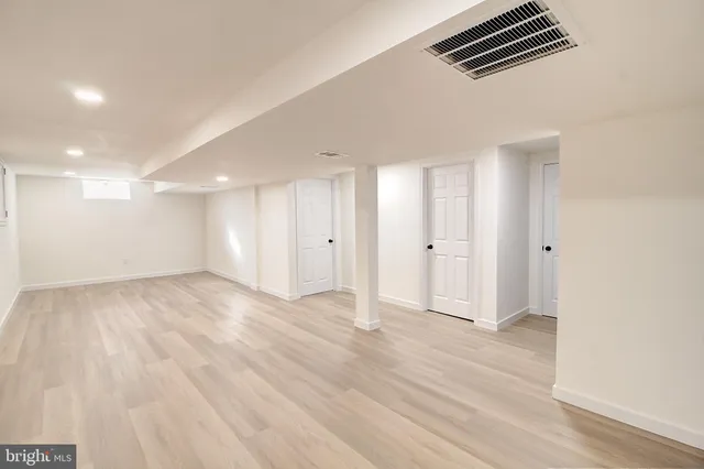 $2,750 | 915 Shawnee Drive, Frederick, MD 21701