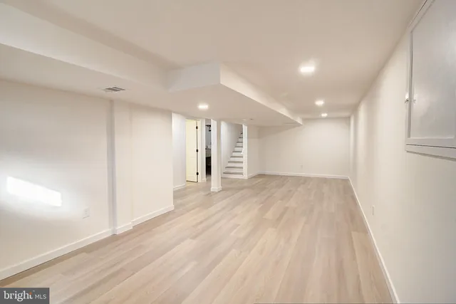 $2,750 | 915 Shawnee Drive, Frederick, MD 21701