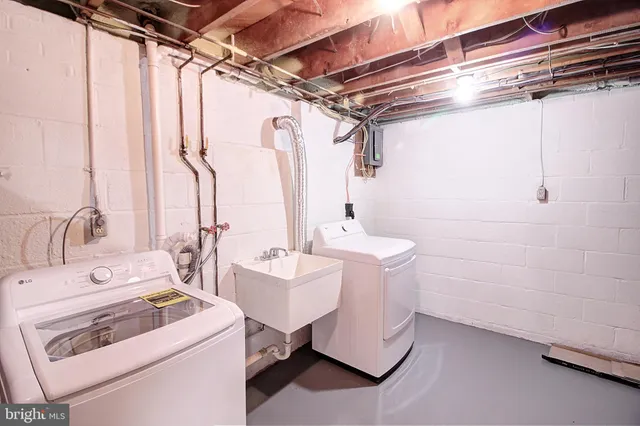 $2,750 | 915 Shawnee Drive, Frederick, MD 21701