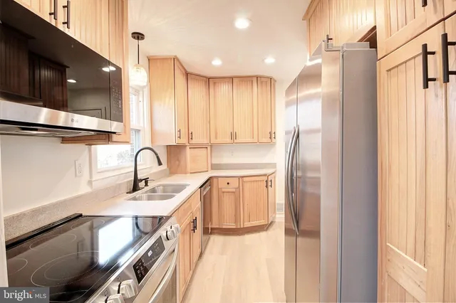 $2,750 | 915 Shawnee Drive, Frederick, MD 21701