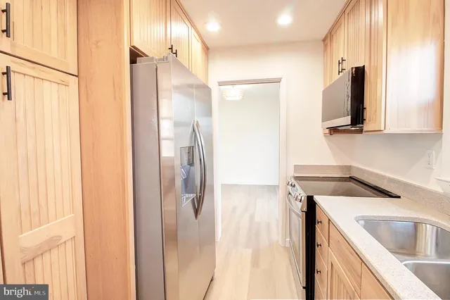 $2,750 | 915 Shawnee Drive, Frederick, MD 21701