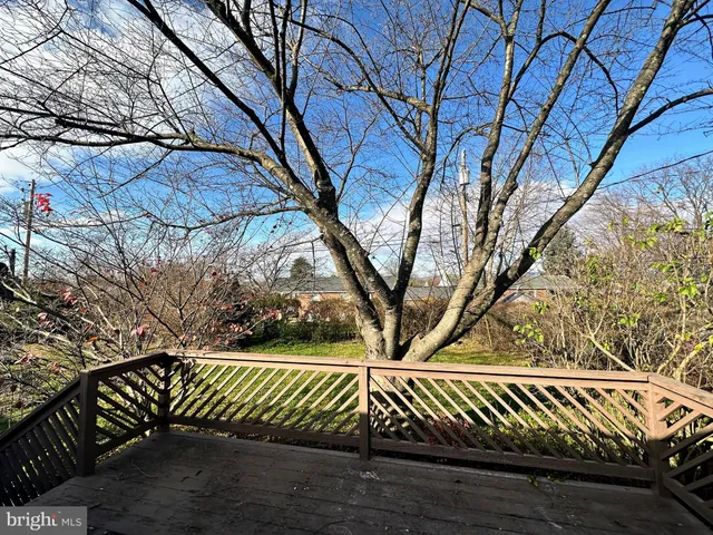 $2,750 | 915 Shawnee Drive, Frederick, MD 21701