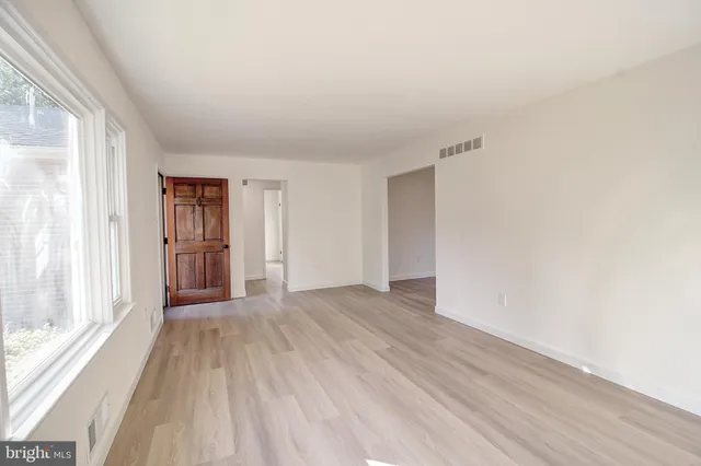 $2,750 | 915 Shawnee Drive, Frederick, MD 21701