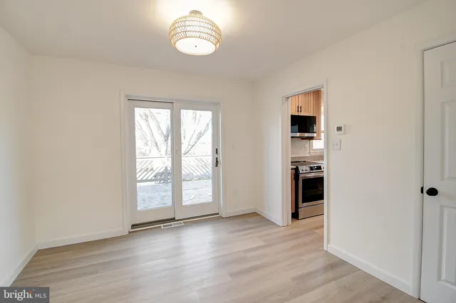 $2,750 | 915 Shawnee Drive, Frederick, MD 21701