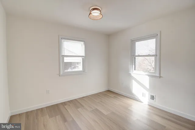 $2,750 | 915 Shawnee Drive, Frederick, MD 21701