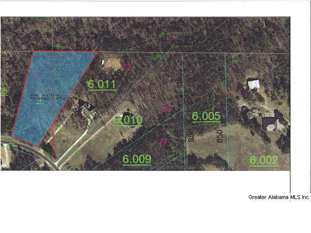 Timber Trail, Unit 21 Ashville, AL 35953 - Photo 2 of 5