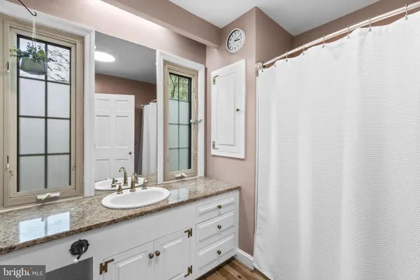 $525,000 | 22 Fitzhugh Avenue, Westminster, MD 21157