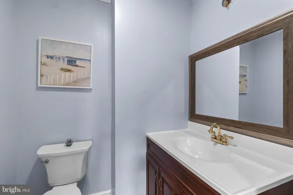 $525,000 | 22 Fitzhugh Avenue, Westminster, MD 21157