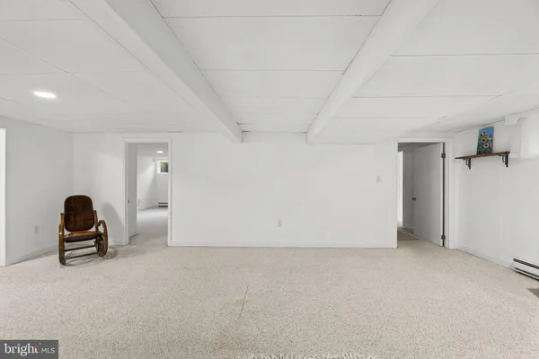 $525,000 | 22 Fitzhugh Avenue, Westminster, MD 21157