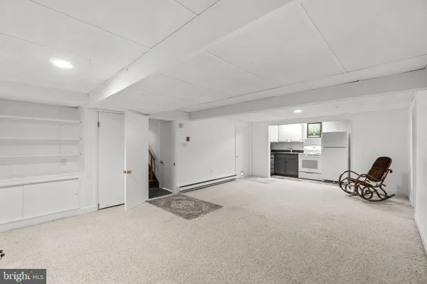 $525,000 | 22 Fitzhugh Avenue, Westminster, MD 21157