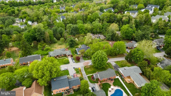 $525,000 | 22 Fitzhugh Avenue, Westminster, MD 21157