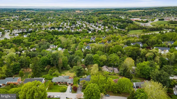 $525,000 | 22 Fitzhugh Avenue, Westminster, MD 21157