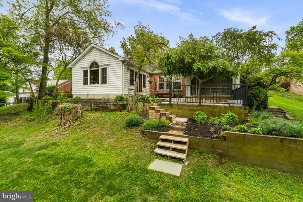 $525,000 | 22 Fitzhugh Avenue, Westminster, MD 21157