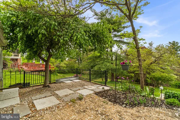 $525,000 | 22 Fitzhugh Avenue, Westminster, MD 21157