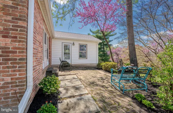 $525,000 | 22 Fitzhugh Avenue, Westminster, MD 21157