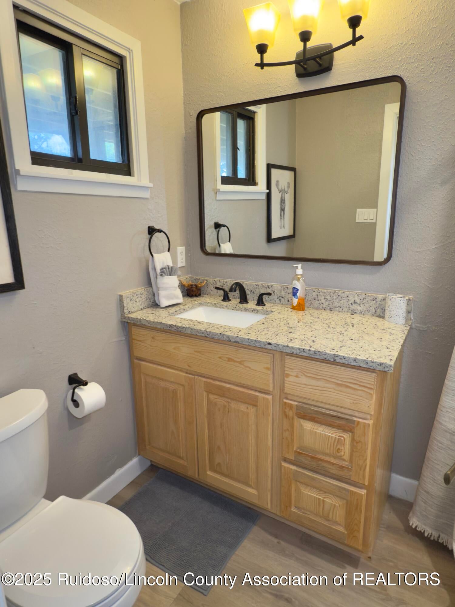 220 Lookout Drive, Unit G2 Ruidoso, NM 88345 - Photo 17 of 55 Gallery Image 17