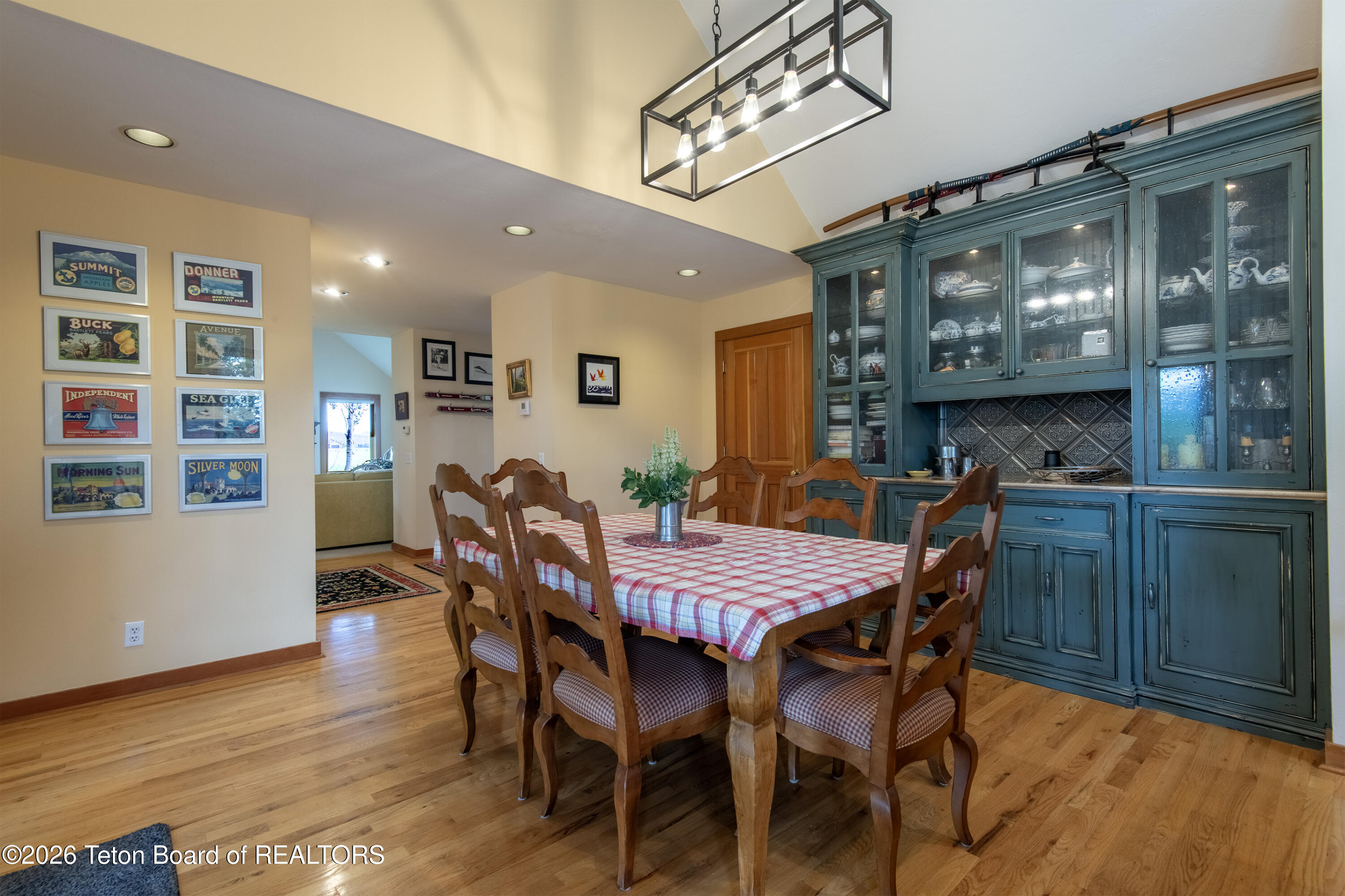 2439 Middle Teton Road Driggs, ID 83422 - Photo 15 of 36 DSC_3838-HDR