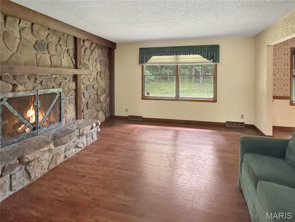 635 East Villa Ridge Road Villa Ridge, MO 63089 - Photo 25 of 65