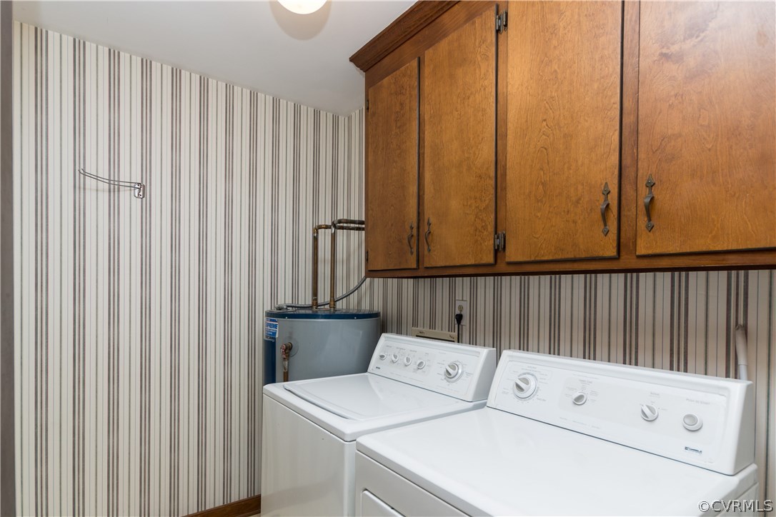 11533 Poplar Ridge Road North Chesterfield, VA 23236 - Photo 11 of 27 Gallery Image 11