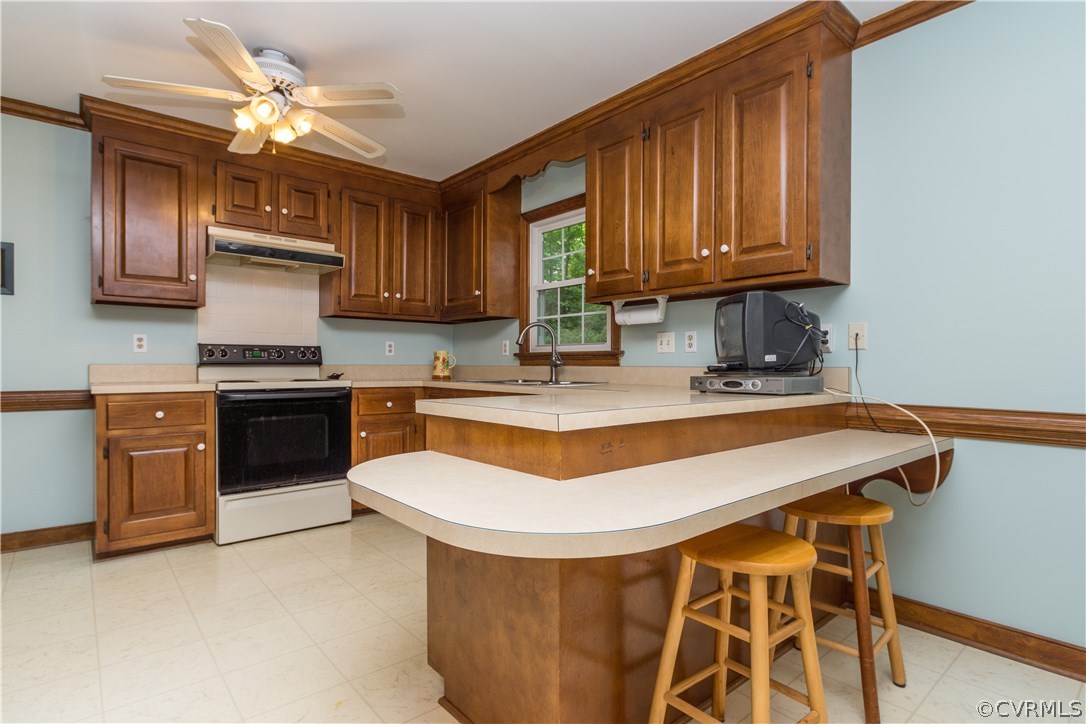 11533 Poplar Ridge Road North Chesterfield, VA 23236 - Photo 12 of 27 Gallery Image 12
