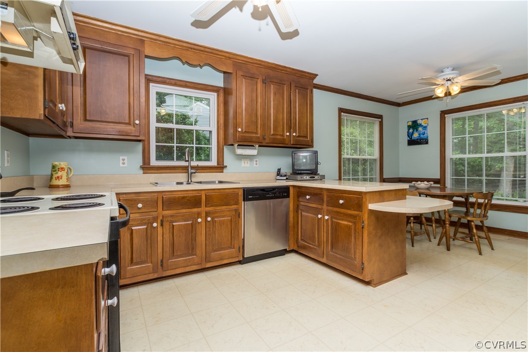 11533 Poplar Ridge Road North Chesterfield, VA 23236 - Photo 13 of 27 Gallery Image 13