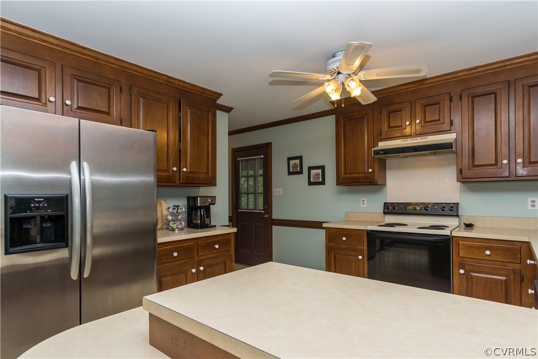 11533 Poplar Ridge Road North Chesterfield, VA 23236 - Photo 14 of 27 Gallery Image 14