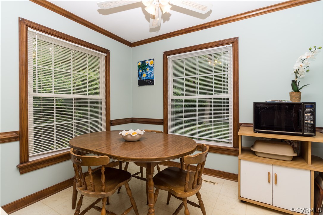 11533 Poplar Ridge Road North Chesterfield, VA 23236 - Photo 15 of 27 Gallery Image 15
