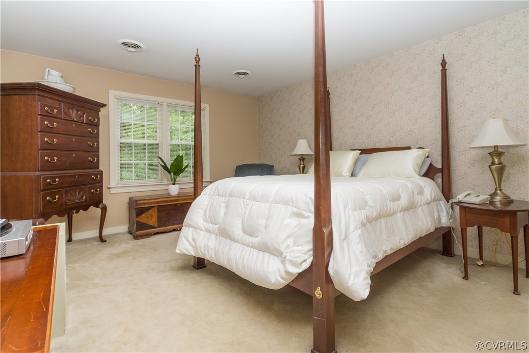 11533 Poplar Ridge Road North Chesterfield, VA 23236 - Photo 16 of 27 Gallery Image 16