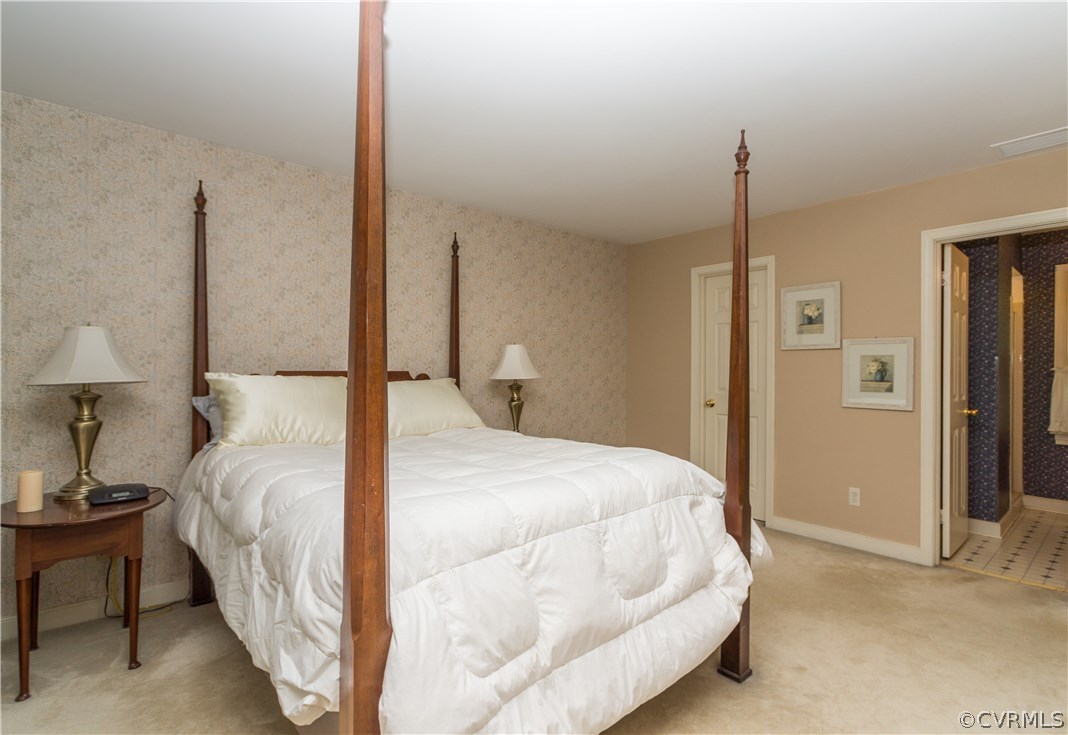 11533 Poplar Ridge Road North Chesterfield, VA 23236 - Photo 18 of 27 Gallery Image 18