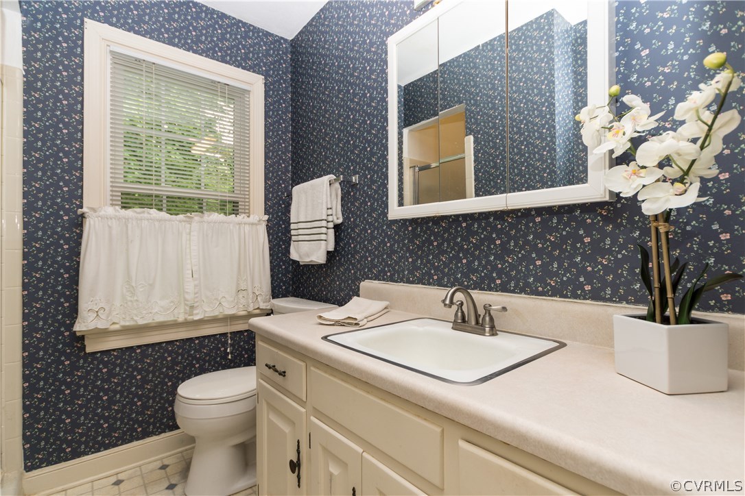 11533 Poplar Ridge Road North Chesterfield, VA 23236 - Photo 19 of 27 Gallery Image 19