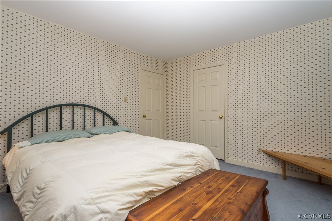 11533 Poplar Ridge Road North Chesterfield, VA 23236 - Photo 20 of 27 Gallery Image 20