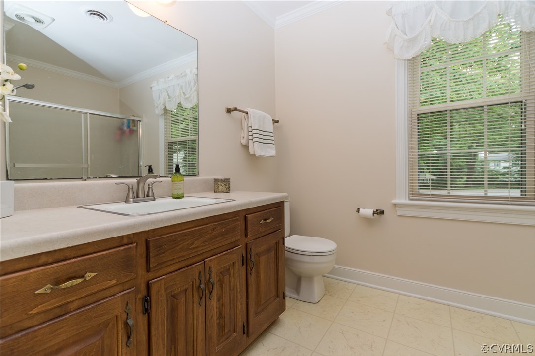 11533 Poplar Ridge Road North Chesterfield, VA 23236 - Photo 21 of 27 Gallery Image 21