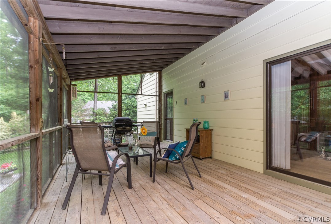 11533 Poplar Ridge Road North Chesterfield, VA 23236 - Photo 23 of 27 Gallery Image 23