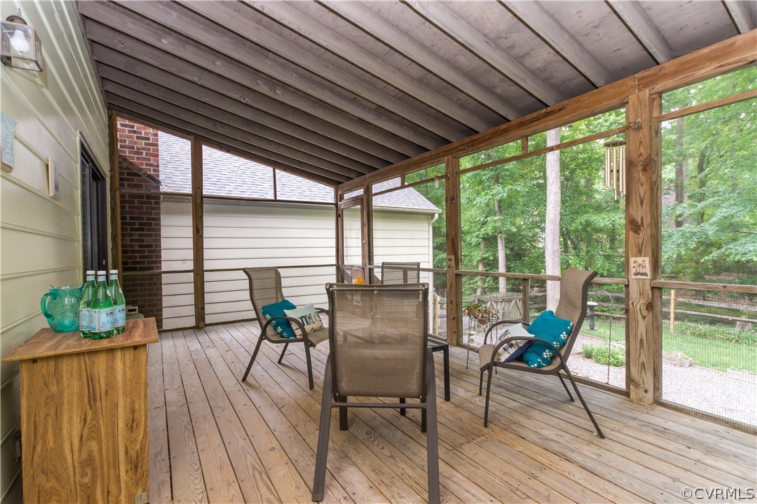 11533 Poplar Ridge Road North Chesterfield, VA 23236 - Photo 24 of 27 Gallery Image 24