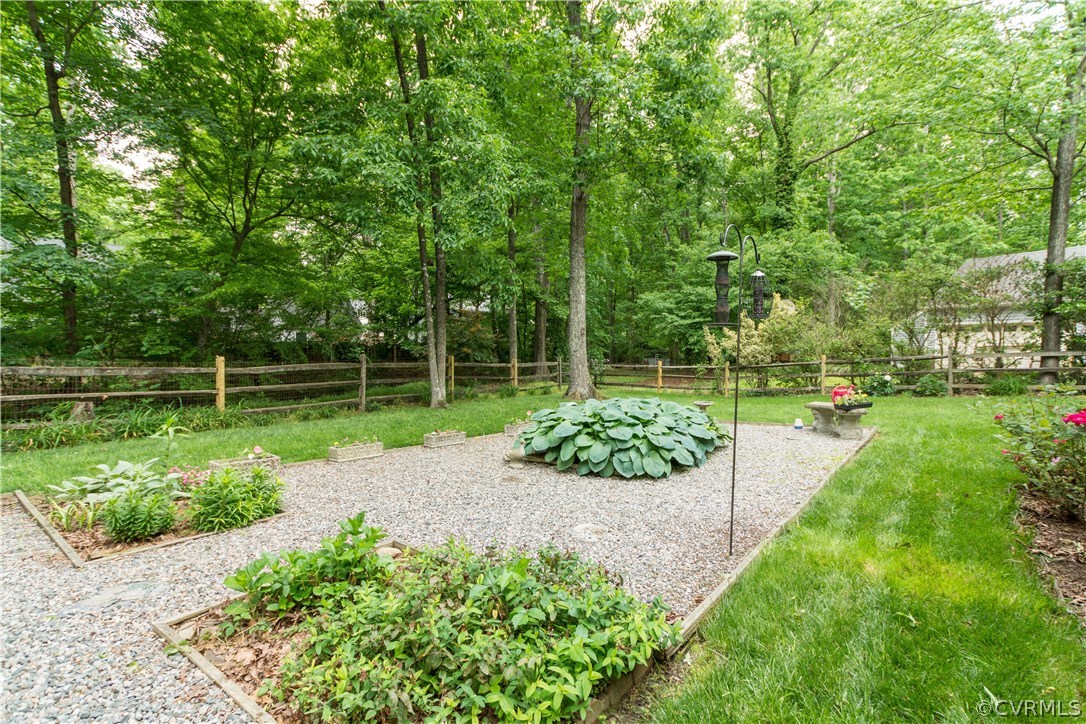 11533 Poplar Ridge Road North Chesterfield, VA 23236 - Photo 25 of 27 Gallery Image 25