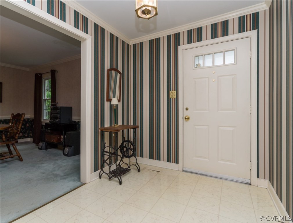 11533 Poplar Ridge Road North Chesterfield, VA 23236 - Photo 3 of 27 Gallery Image 3