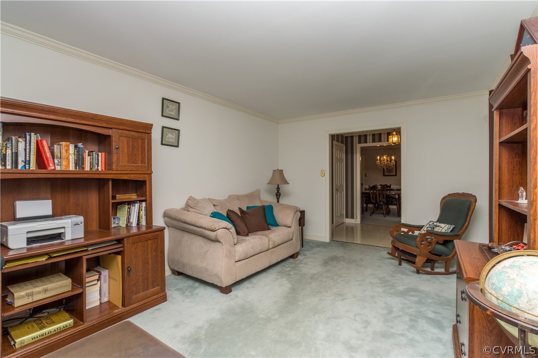 11533 Poplar Ridge Road North Chesterfield, VA 23236 - Photo 5 of 27 Gallery Image 5