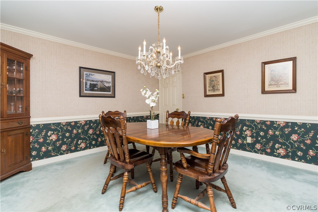 11533 Poplar Ridge Road North Chesterfield, VA 23236 - Photo 6 of 27 Gallery Image 6