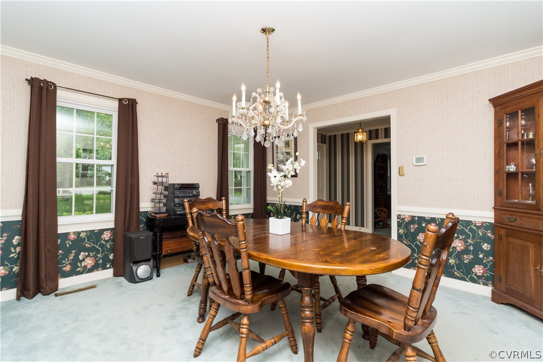 11533 Poplar Ridge Road North Chesterfield, VA 23236 - Photo 7 of 27 Gallery Image 7