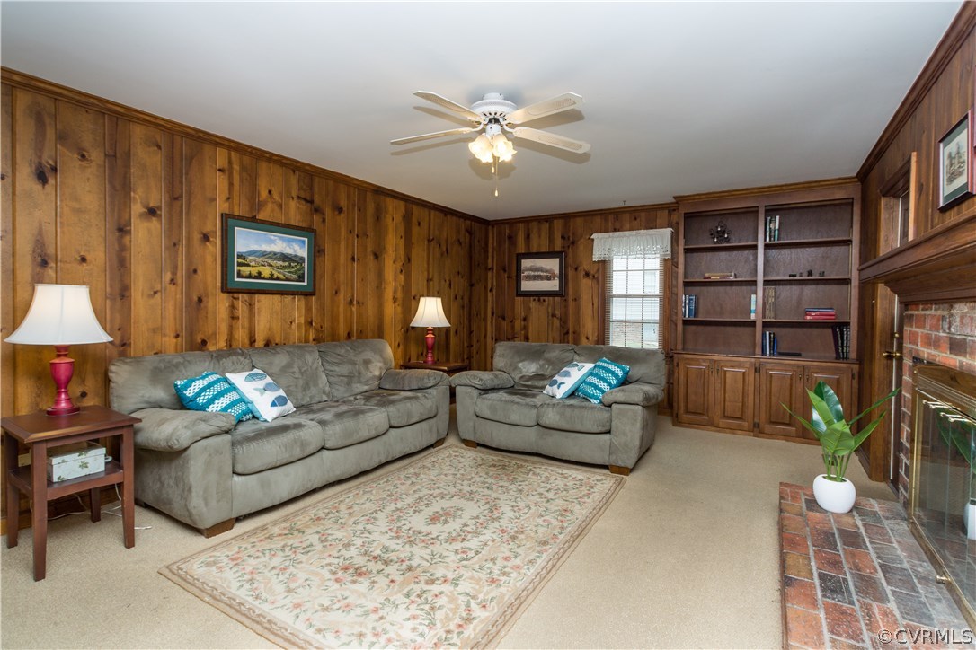 11533 Poplar Ridge Road North Chesterfield, VA 23236 - Photo 8 of 27 Gallery Image 8