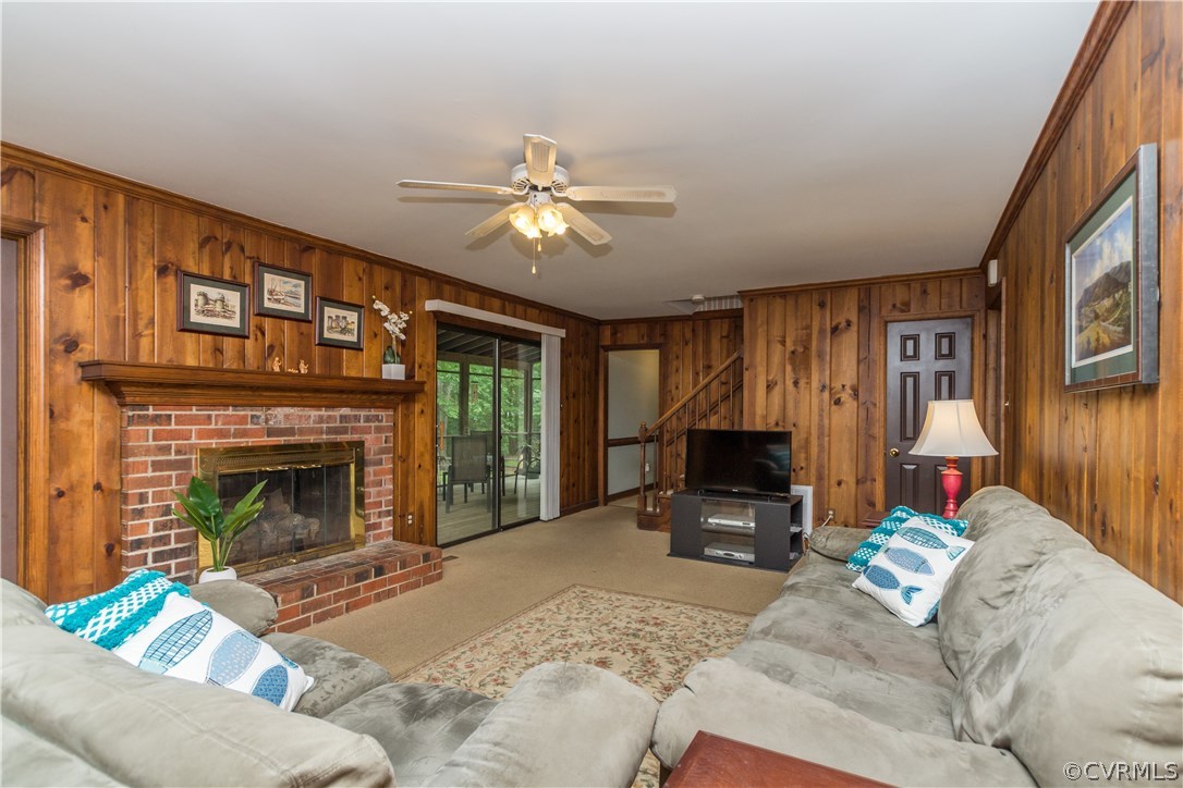 11533 Poplar Ridge Road North Chesterfield, VA 23236 - Photo 9 of 27 Gallery Image 9