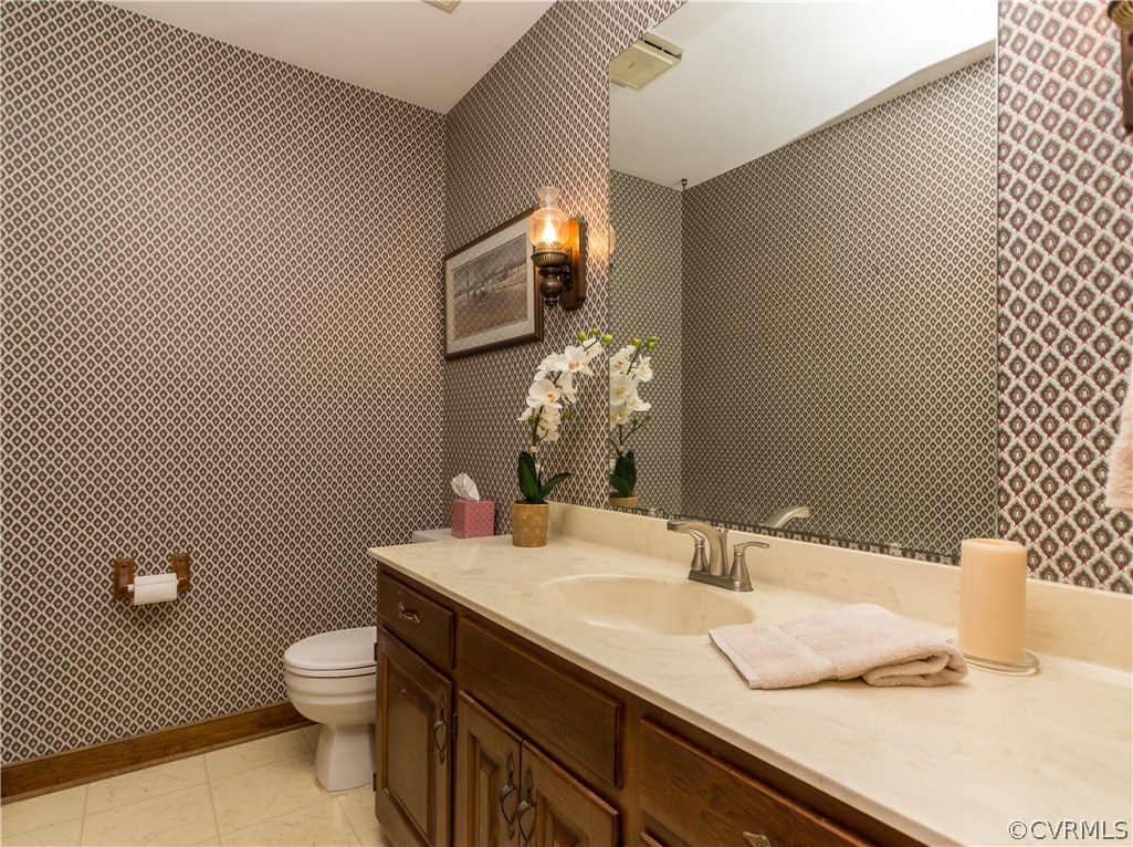 11533 Poplar Ridge Road North Chesterfield, VA 23236 - Photo 10 of 27 Gallery Image 10