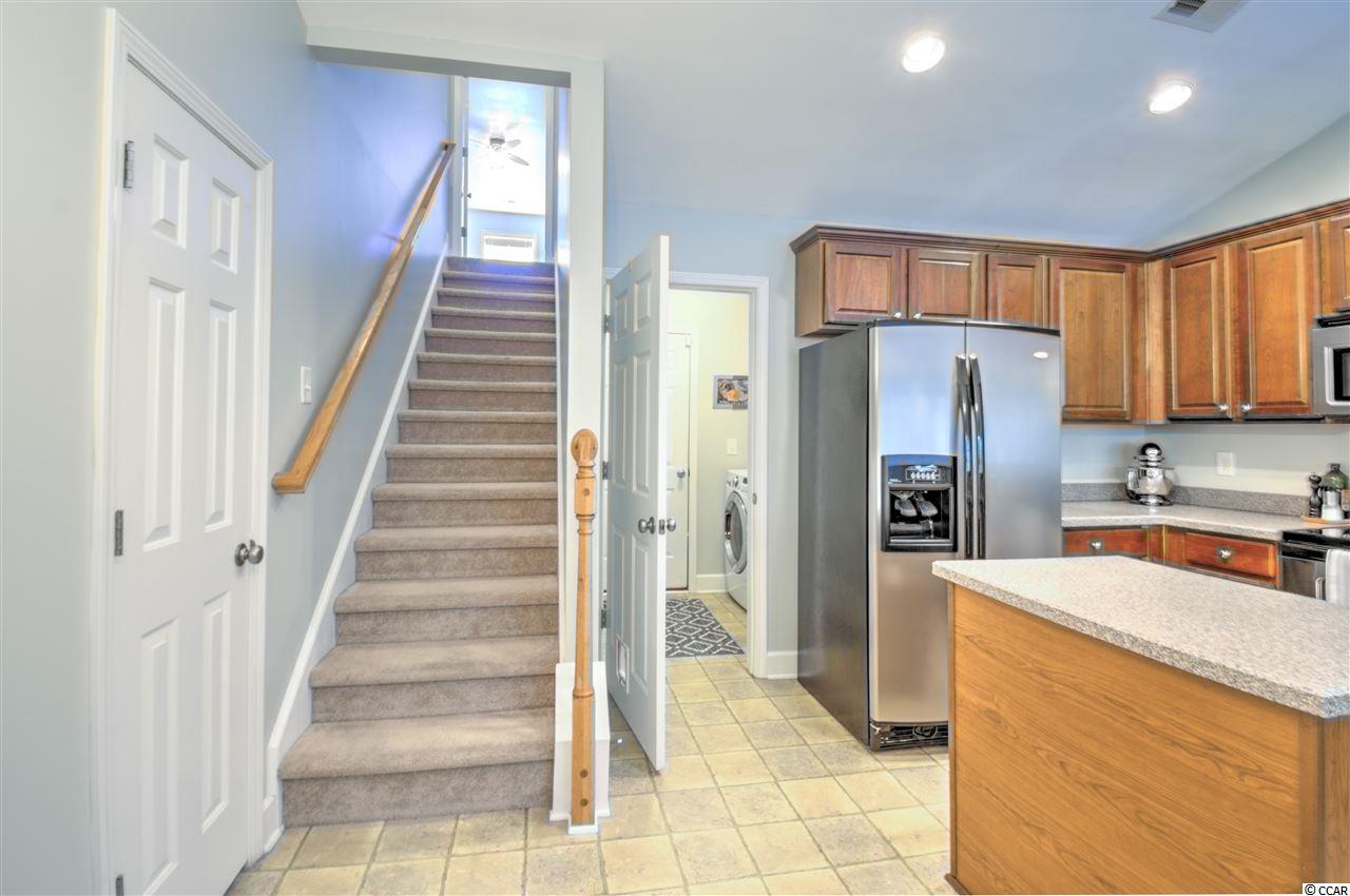 2499 Windmill Way Myrtle Beach, SC 29579 - Photo 25 of 40 Gallery Image 25